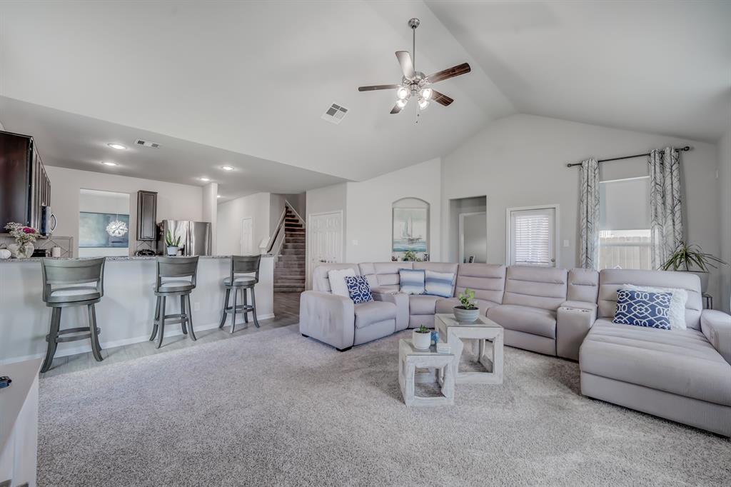 16380 2 Snowy Egret Lane, Conroe, Texas 77385, 4 Bedrooms Bedrooms, 4 Rooms Rooms,2 BathroomsBathrooms,Single-family,For Sale,Snowy Egret,67652757
