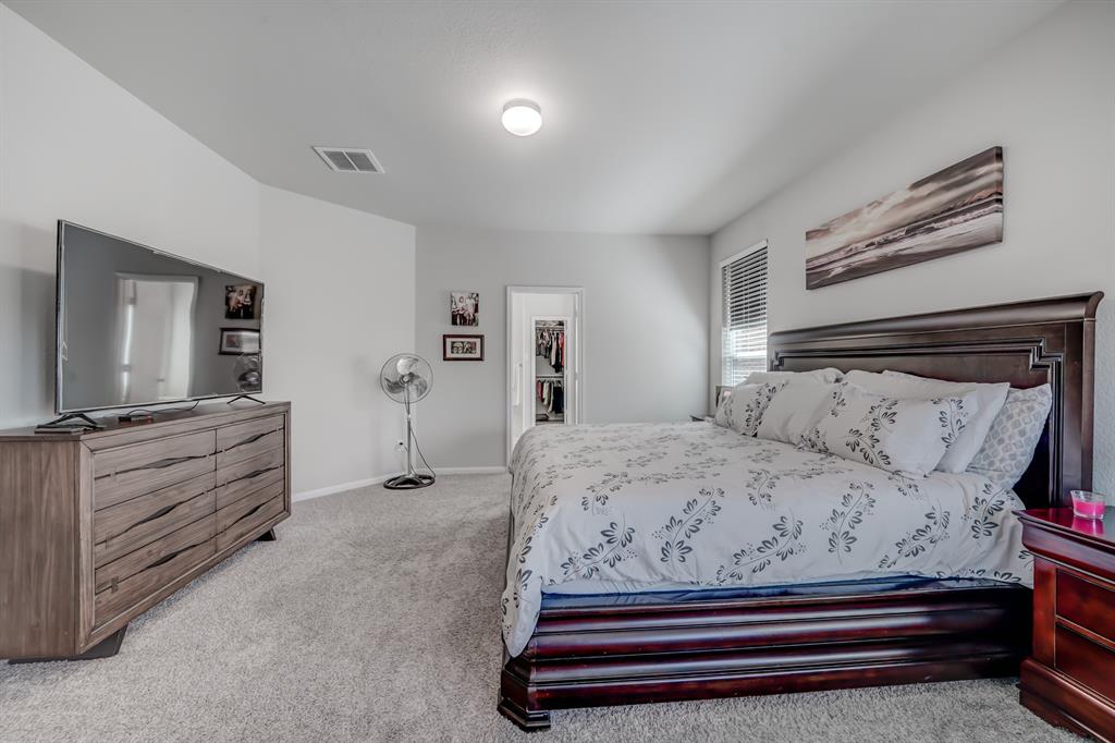 16380 2 Snowy Egret Lane, Conroe, Texas 77385, 4 Bedrooms Bedrooms, 4 Rooms Rooms,2 BathroomsBathrooms,Single-family,For Sale,Snowy Egret,67652757