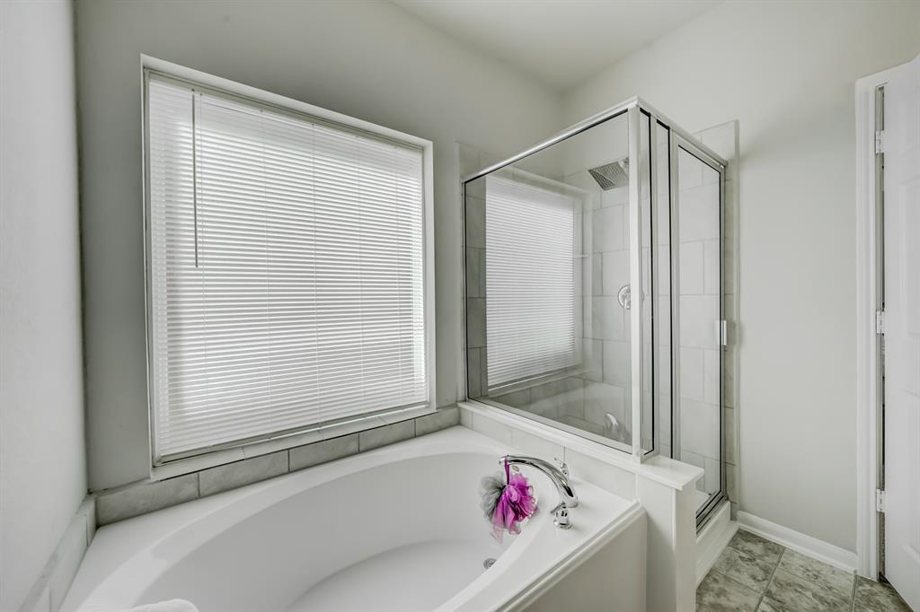 16380 2 Snowy Egret Lane, Conroe, Texas 77385, 4 Bedrooms Bedrooms, 4 Rooms Rooms,2 BathroomsBathrooms,Single-family,For Sale,Snowy Egret,67652757