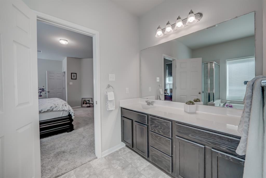 16380 2 Snowy Egret Lane, Conroe, Texas 77385, 4 Bedrooms Bedrooms, 4 Rooms Rooms,2 BathroomsBathrooms,Single-family,For Sale,Snowy Egret,67652757