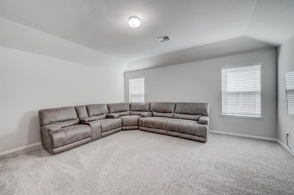 16380 2 Snowy Egret Lane, Conroe, Texas 77385, 4 Bedrooms Bedrooms, 4 Rooms Rooms,2 BathroomsBathrooms,Single-family,For Sale,Snowy Egret,67652757