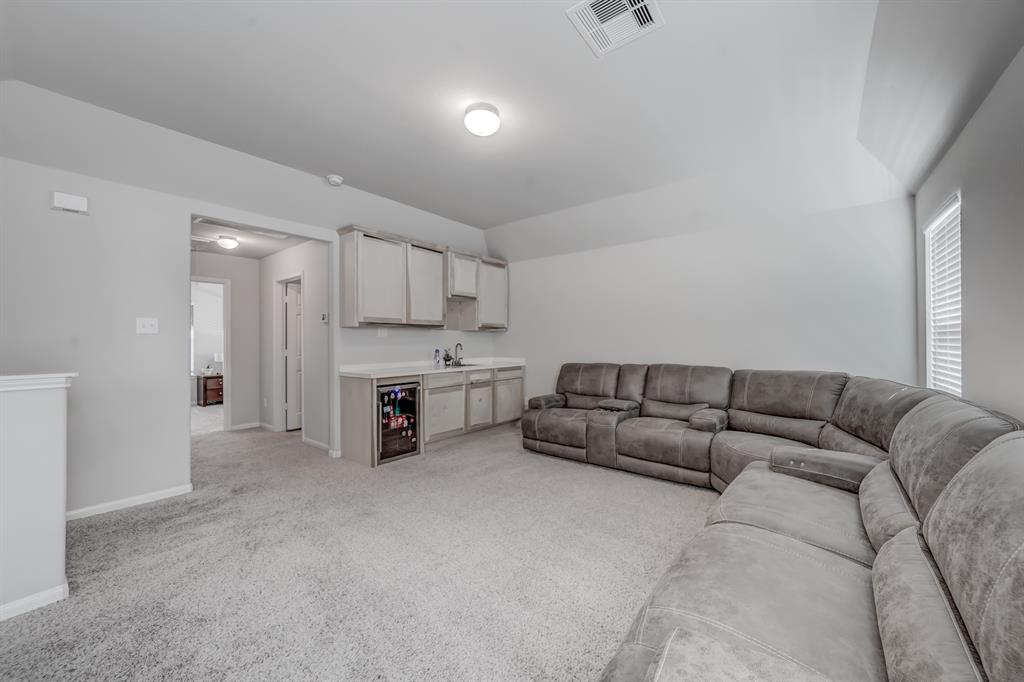 16380 2 Snowy Egret Lane, Conroe, Texas 77385, 4 Bedrooms Bedrooms, 4 Rooms Rooms,2 BathroomsBathrooms,Single-family,For Sale,Snowy Egret,67652757