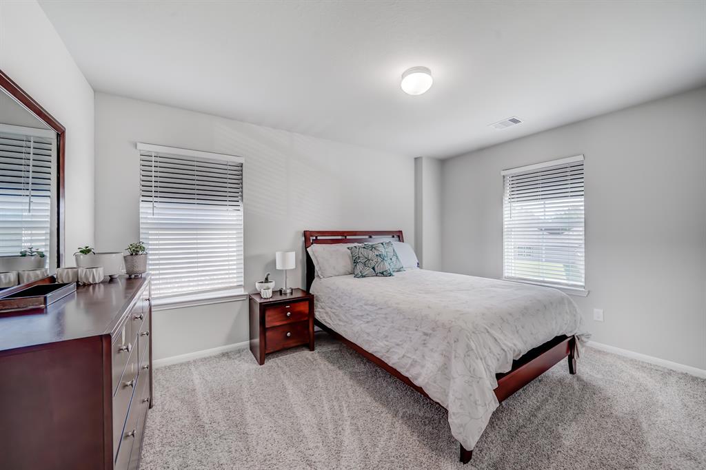 16380 2 Snowy Egret Lane, Conroe, Texas 77385, 4 Bedrooms Bedrooms, 4 Rooms Rooms,2 BathroomsBathrooms,Single-family,For Sale,Snowy Egret,67652757