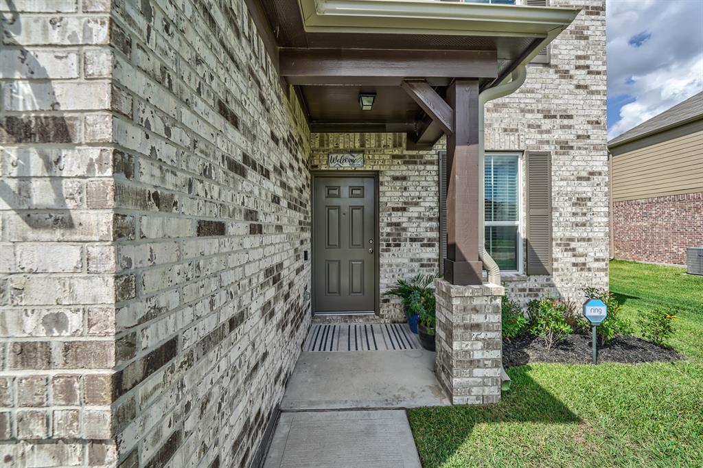 16380 2 Snowy Egret Lane, Conroe, Texas 77385, 4 Bedrooms Bedrooms, 4 Rooms Rooms,2 BathroomsBathrooms,Single-family,For Sale,Snowy Egret,67652757