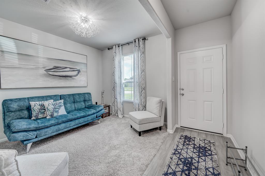 16380 2 Snowy Egret Lane, Conroe, Texas 77385, 4 Bedrooms Bedrooms, 4 Rooms Rooms,2 BathroomsBathrooms,Single-family,For Sale,Snowy Egret,67652757