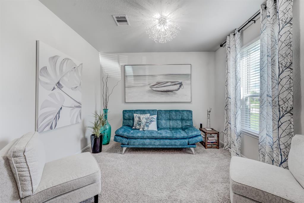 16380 2 Snowy Egret Lane, Conroe, Texas 77385, 4 Bedrooms Bedrooms, 4 Rooms Rooms,2 BathroomsBathrooms,Single-family,For Sale,Snowy Egret,67652757