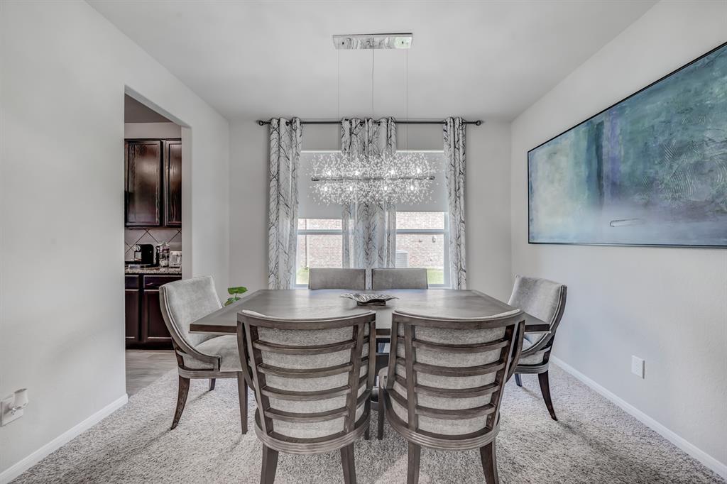 16380 2 Snowy Egret Lane, Conroe, Texas 77385, 4 Bedrooms Bedrooms, 4 Rooms Rooms,2 BathroomsBathrooms,Single-family,For Sale,Snowy Egret,67652757