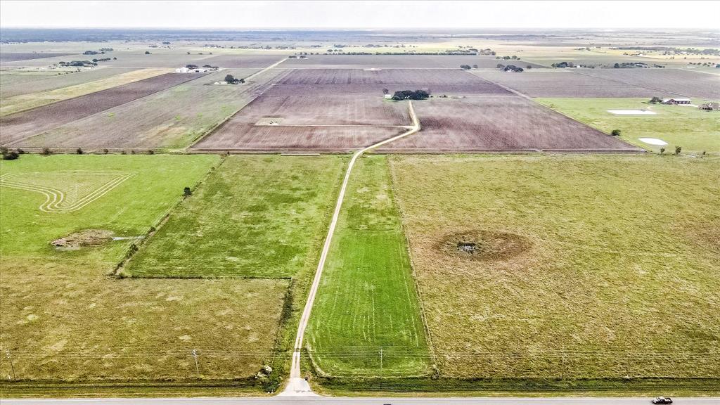13707 1 FM 1489 Rd, Wallis, Texas 77485, 3 Bedrooms Bedrooms, 8 Rooms Rooms,2 BathroomsBathrooms,Country Homes/acreage,For Sale,FM 1489 Rd,83921648
