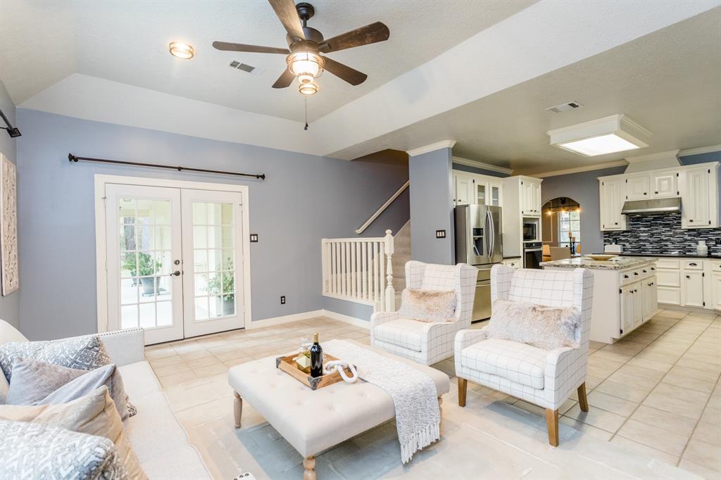 16675 2 Stonecrest Drive, Conroe, Texas 77302, 4 Bedrooms Bedrooms, 11 Rooms Rooms,3 BathroomsBathrooms,Single-family,For Sale,Stonecrest,77358450