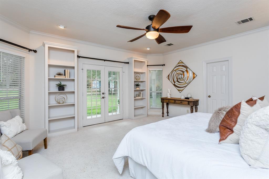 16675 2 Stonecrest Drive, Conroe, Texas 77302, 4 Bedrooms Bedrooms, 11 Rooms Rooms,3 BathroomsBathrooms,Single-family,For Sale,Stonecrest,77358450
