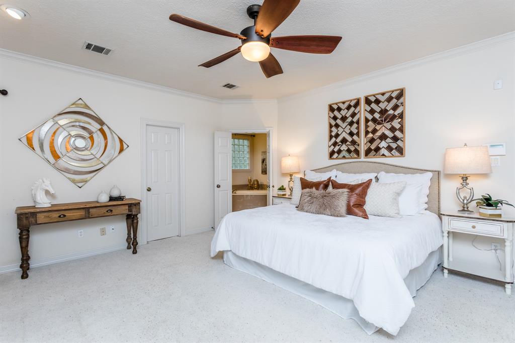 16675 2 Stonecrest Drive, Conroe, Texas 77302, 4 Bedrooms Bedrooms, 11 Rooms Rooms,3 BathroomsBathrooms,Single-family,For Sale,Stonecrest,77358450