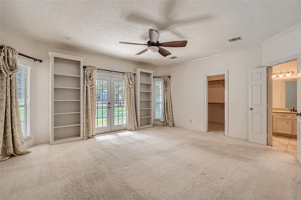16675 2 Stonecrest Drive, Conroe, Texas 77302, 4 Bedrooms Bedrooms, 11 Rooms Rooms,3 BathroomsBathrooms,Single-family,For Sale,Stonecrest,77358450