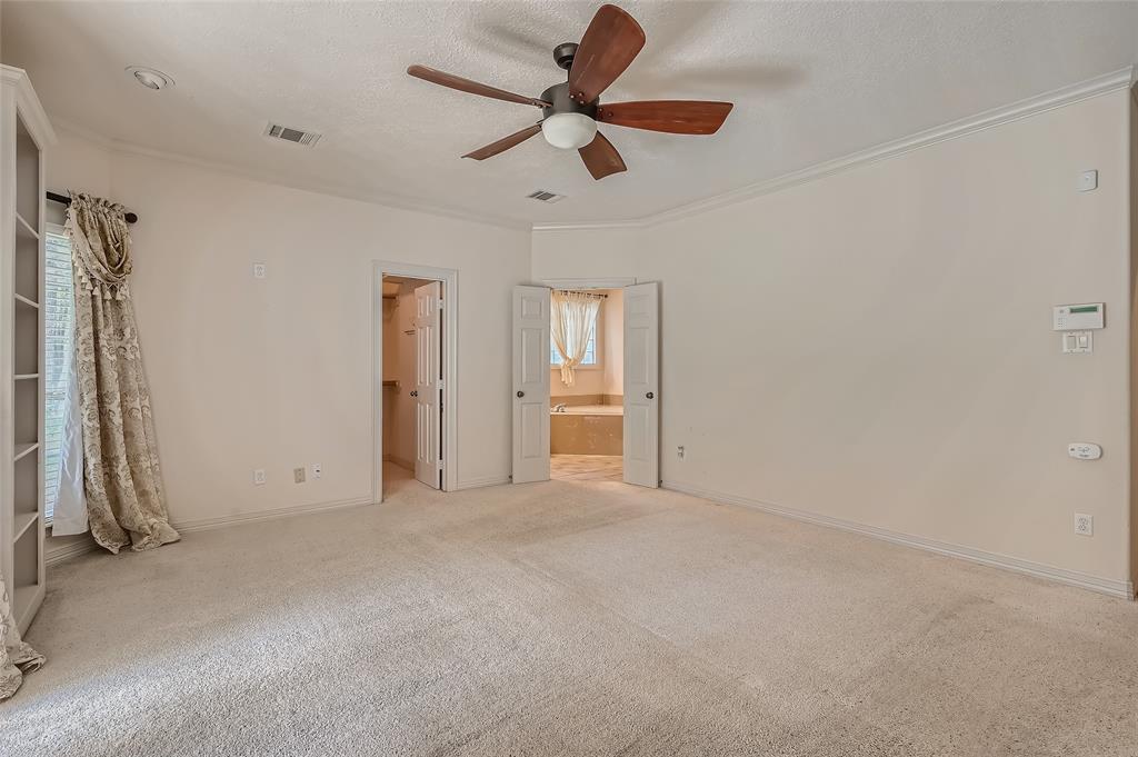 16675 2 Stonecrest Drive, Conroe, Texas 77302, 4 Bedrooms Bedrooms, 11 Rooms Rooms,3 BathroomsBathrooms,Single-family,For Sale,Stonecrest,77358450