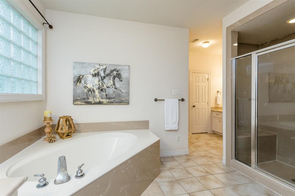 16675 2 Stonecrest Drive, Conroe, Texas 77302, 4 Bedrooms Bedrooms, 11 Rooms Rooms,3 BathroomsBathrooms,Single-family,For Sale,Stonecrest,77358450