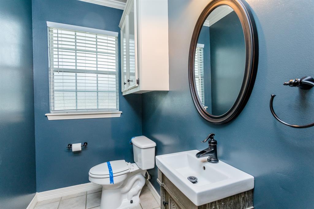 16675 2 Stonecrest Drive, Conroe, Texas 77302, 4 Bedrooms Bedrooms, 11 Rooms Rooms,3 BathroomsBathrooms,Single-family,For Sale,Stonecrest,77358450