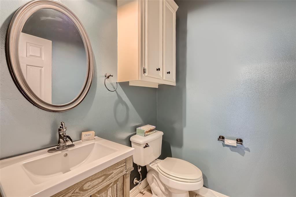 16675 2 Stonecrest Drive, Conroe, Texas 77302, 4 Bedrooms Bedrooms, 11 Rooms Rooms,3 BathroomsBathrooms,Single-family,For Sale,Stonecrest,77358450