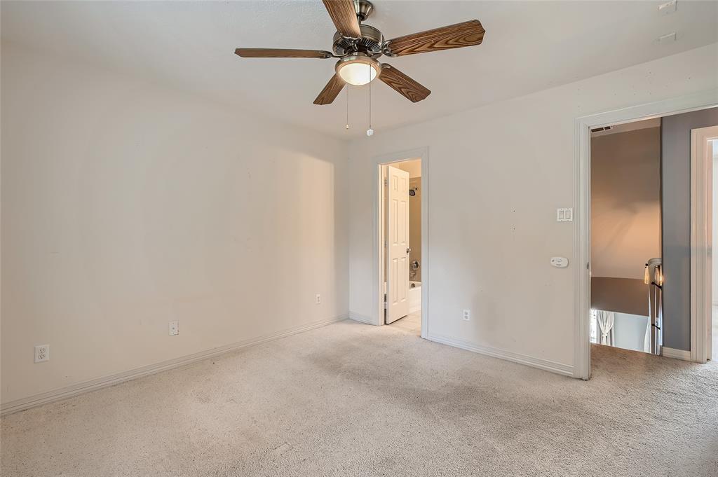 16675 2 Stonecrest Drive, Conroe, Texas 77302, 4 Bedrooms Bedrooms, 11 Rooms Rooms,3 BathroomsBathrooms,Single-family,For Sale,Stonecrest,77358450