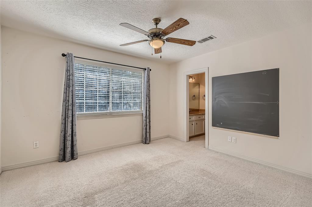 16675 2 Stonecrest Drive, Conroe, Texas 77302, 4 Bedrooms Bedrooms, 11 Rooms Rooms,3 BathroomsBathrooms,Single-family,For Sale,Stonecrest,77358450