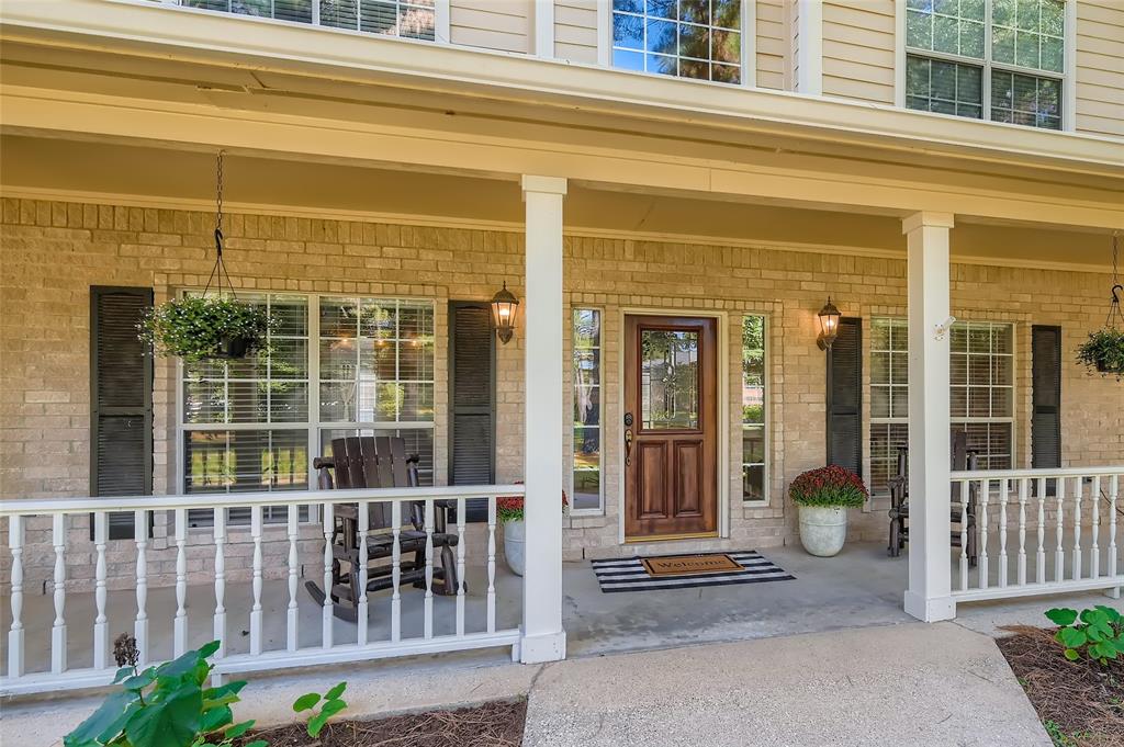 16675 2 Stonecrest Drive, Conroe, Texas 77302, 4 Bedrooms Bedrooms, 11 Rooms Rooms,3 BathroomsBathrooms,Single-family,For Sale,Stonecrest,77358450