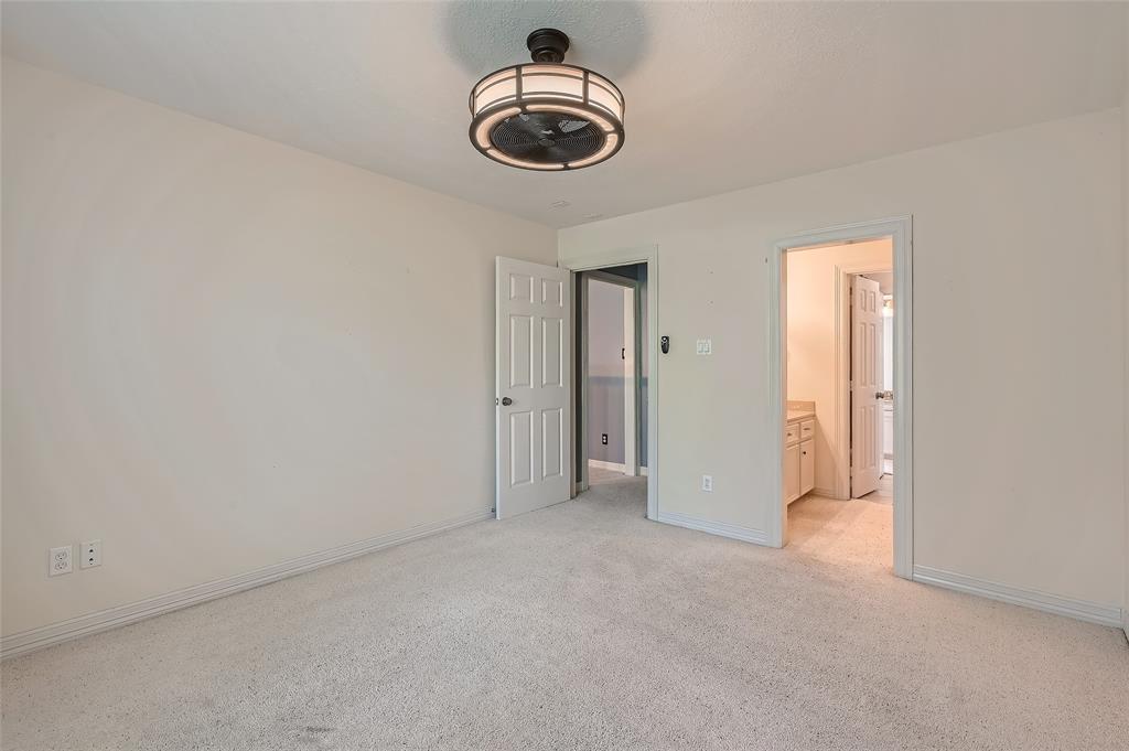 16675 2 Stonecrest Drive, Conroe, Texas 77302, 4 Bedrooms Bedrooms, 11 Rooms Rooms,3 BathroomsBathrooms,Single-family,For Sale,Stonecrest,77358450