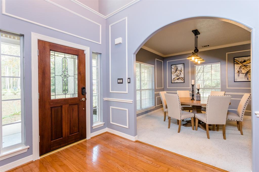 16675 2 Stonecrest Drive, Conroe, Texas 77302, 4 Bedrooms Bedrooms, 11 Rooms Rooms,3 BathroomsBathrooms,Single-family,For Sale,Stonecrest,77358450