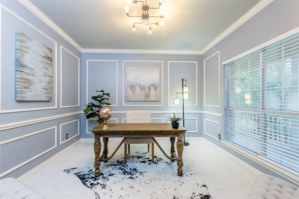 16675 2 Stonecrest Drive, Conroe, Texas 77302, 4 Bedrooms Bedrooms, 11 Rooms Rooms,3 BathroomsBathrooms,Single-family,For Sale,Stonecrest,77358450