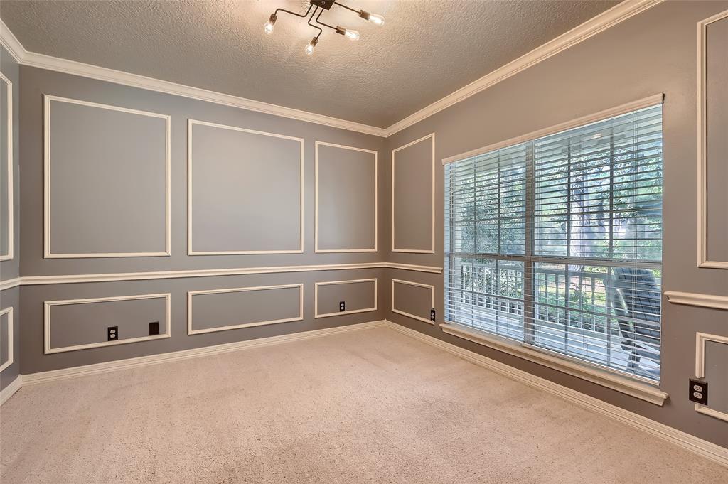 16675 2 Stonecrest Drive, Conroe, Texas 77302, 4 Bedrooms Bedrooms, 11 Rooms Rooms,3 BathroomsBathrooms,Single-family,For Sale,Stonecrest,77358450