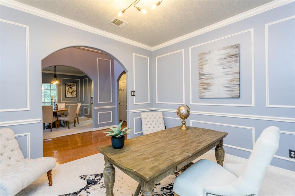 16675 2 Stonecrest Drive, Conroe, Texas 77302, 4 Bedrooms Bedrooms, 11 Rooms Rooms,3 BathroomsBathrooms,Single-family,For Sale,Stonecrest,77358450