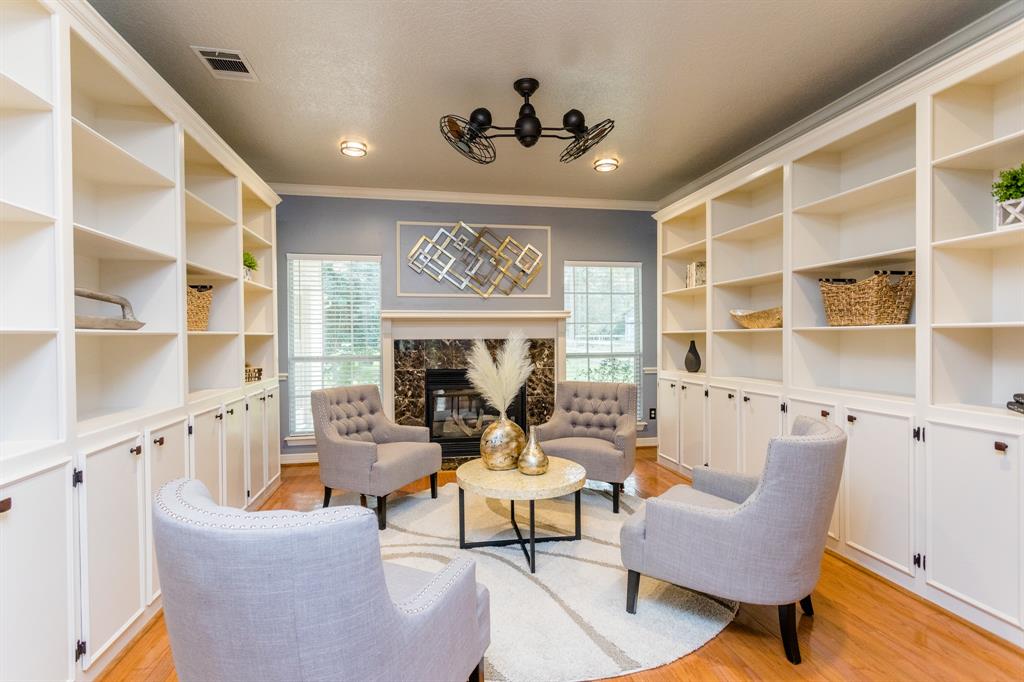 16675 2 Stonecrest Drive, Conroe, Texas 77302, 4 Bedrooms Bedrooms, 11 Rooms Rooms,3 BathroomsBathrooms,Single-family,For Sale,Stonecrest,77358450