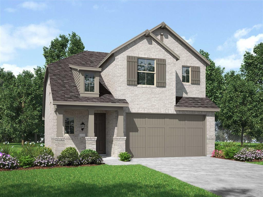 5015 2 Hazel Orchard Drive, Houston, Texas 77066, 4 Bedrooms Bedrooms, 4 Rooms Rooms,2 BathroomsBathrooms,Single-family,For Sale,Hazel Orchard,86539597