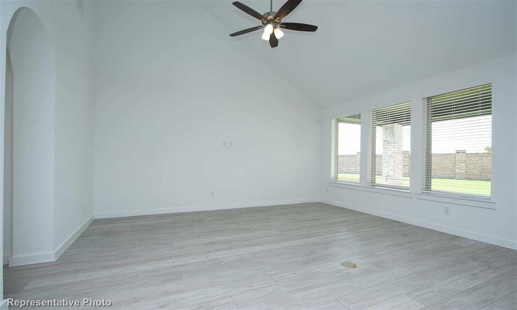 5015 2 Hazel Orchard Drive, Houston, Texas 77066, 4 Bedrooms Bedrooms, 4 Rooms Rooms,2 BathroomsBathrooms,Single-family,For Sale,Hazel Orchard,86539597