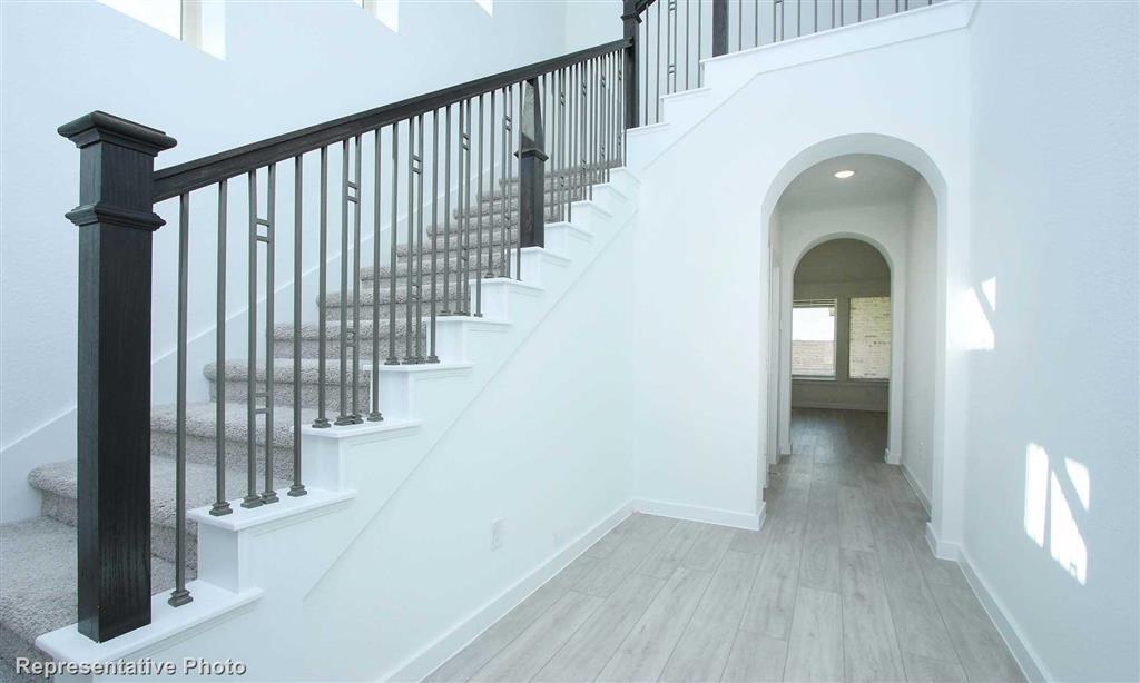 5015 2 Hazel Orchard Drive, Houston, Texas 77066, 4 Bedrooms Bedrooms, 4 Rooms Rooms,2 BathroomsBathrooms,Single-family,For Sale,Hazel Orchard,86539597