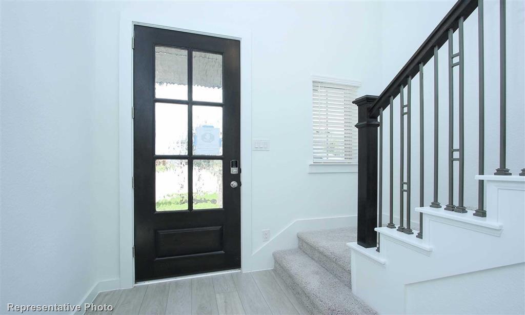 5015 2 Hazel Orchard Drive, Houston, Texas 77066, 4 Bedrooms Bedrooms, 4 Rooms Rooms,2 BathroomsBathrooms,Single-family,For Sale,Hazel Orchard,86539597