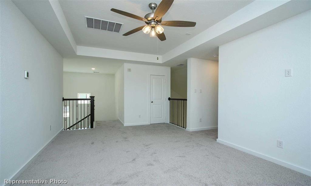 5015 2 Hazel Orchard Drive, Houston, Texas 77066, 4 Bedrooms Bedrooms, 4 Rooms Rooms,2 BathroomsBathrooms,Single-family,For Sale,Hazel Orchard,86539597