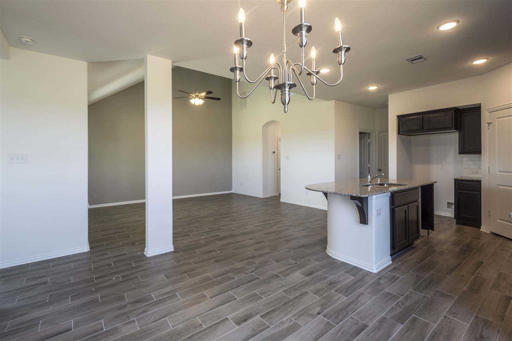5015 2 Hazel Orchard Drive, Houston, Texas 77066, 4 Bedrooms Bedrooms, 4 Rooms Rooms,2 BathroomsBathrooms,Single-family,For Sale,Hazel Orchard,86539597