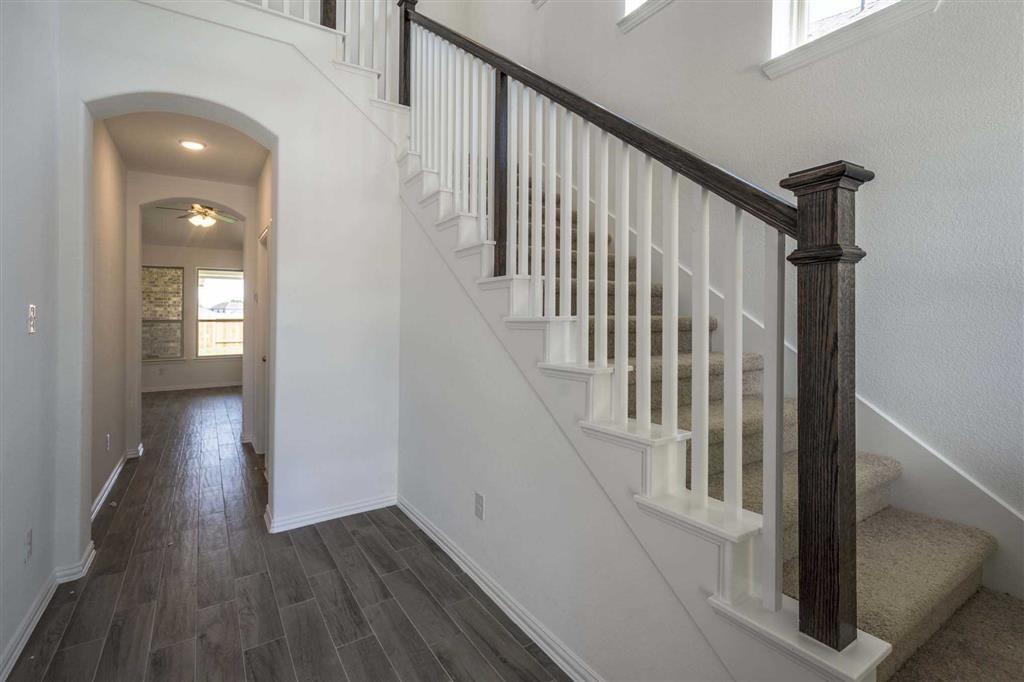 5015 2 Hazel Orchard Drive, Houston, Texas 77066, 4 Bedrooms Bedrooms, 4 Rooms Rooms,2 BathroomsBathrooms,Single-family,For Sale,Hazel Orchard,86539597