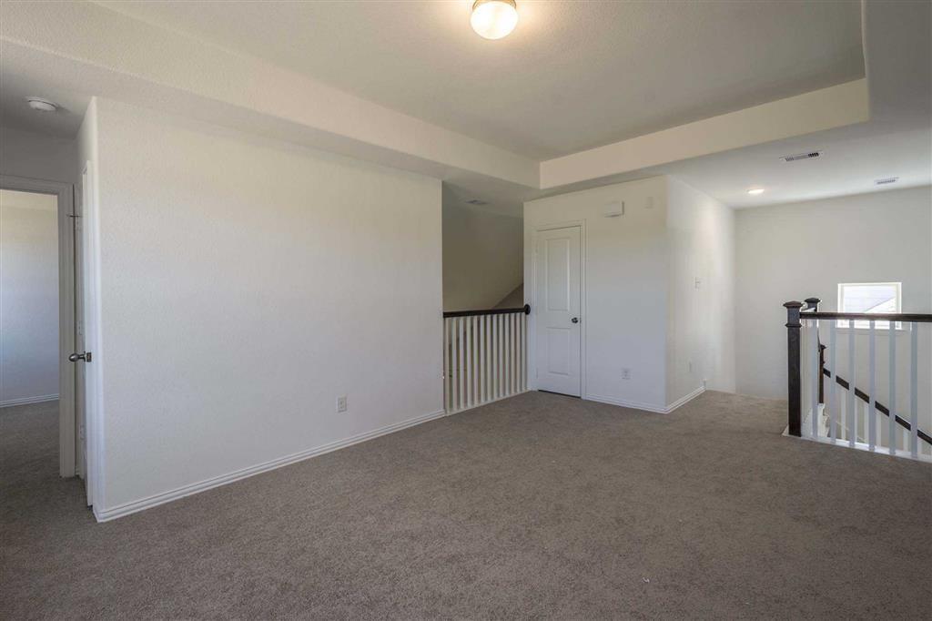 5015 2 Hazel Orchard Drive, Houston, Texas 77066, 4 Bedrooms Bedrooms, 4 Rooms Rooms,2 BathroomsBathrooms,Single-family,For Sale,Hazel Orchard,86539597
