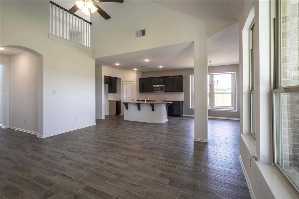 5015 2 Hazel Orchard Drive, Houston, Texas 77066, 4 Bedrooms Bedrooms, 4 Rooms Rooms,2 BathroomsBathrooms,Single-family,For Sale,Hazel Orchard,86539597