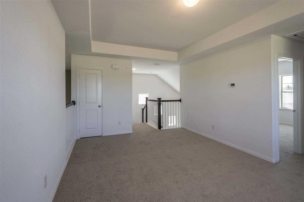 5015 2 Hazel Orchard Drive, Houston, Texas 77066, 4 Bedrooms Bedrooms, 4 Rooms Rooms,2 BathroomsBathrooms,Single-family,For Sale,Hazel Orchard,86539597
