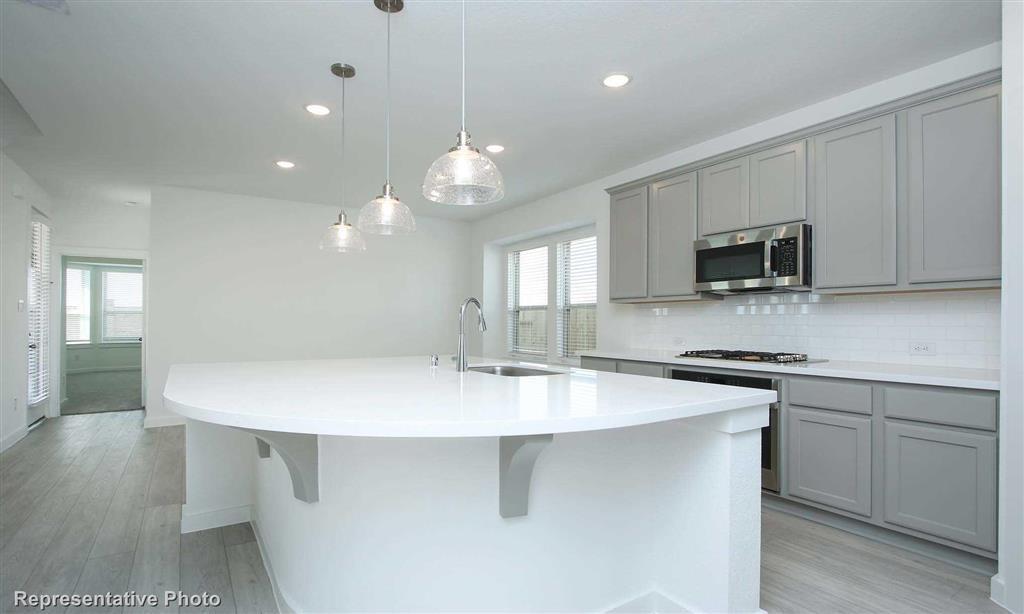 5015 2 Hazel Orchard Drive, Houston, Texas 77066, 4 Bedrooms Bedrooms, 4 Rooms Rooms,2 BathroomsBathrooms,Single-family,For Sale,Hazel Orchard,86539597