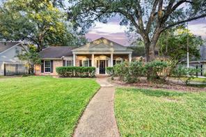 Houston Home at For Sale Houston Home at For Sale