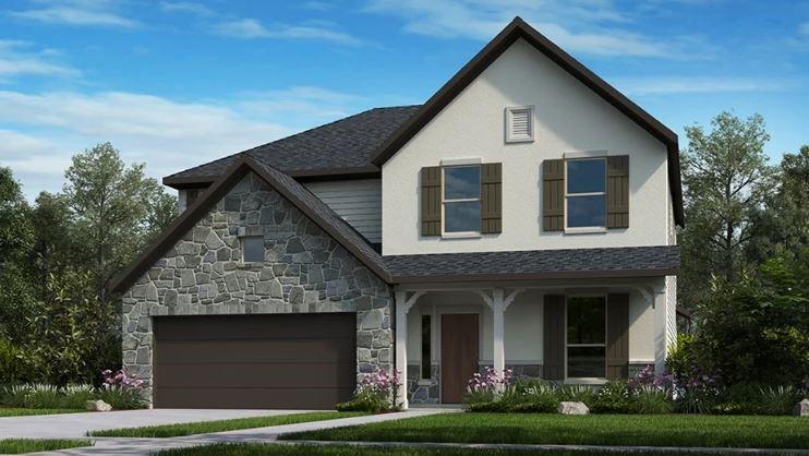 407 2 Beken Cove, La Porte, Texas 77571, 4 Bedrooms Bedrooms, 11 Rooms Rooms,3 BathroomsBathrooms,Single-family,For Sale,Beken,77092029
