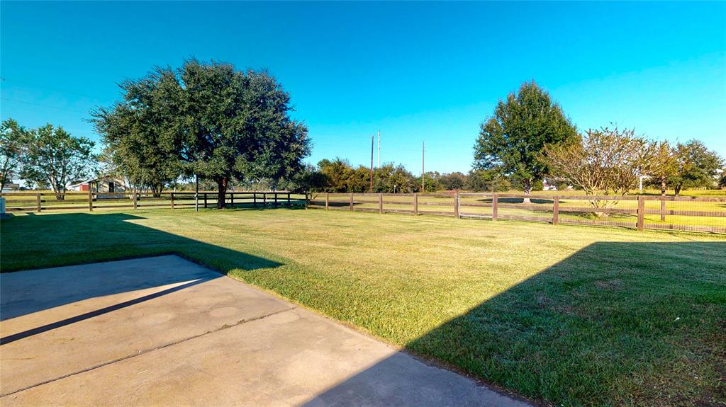 2918 1 Amber Lane, Rosenberg, Texas 77471, 3 Bedrooms Bedrooms, 9 Rooms Rooms,2 BathroomsBathrooms,Single-family,For Sale,Amber,5730179