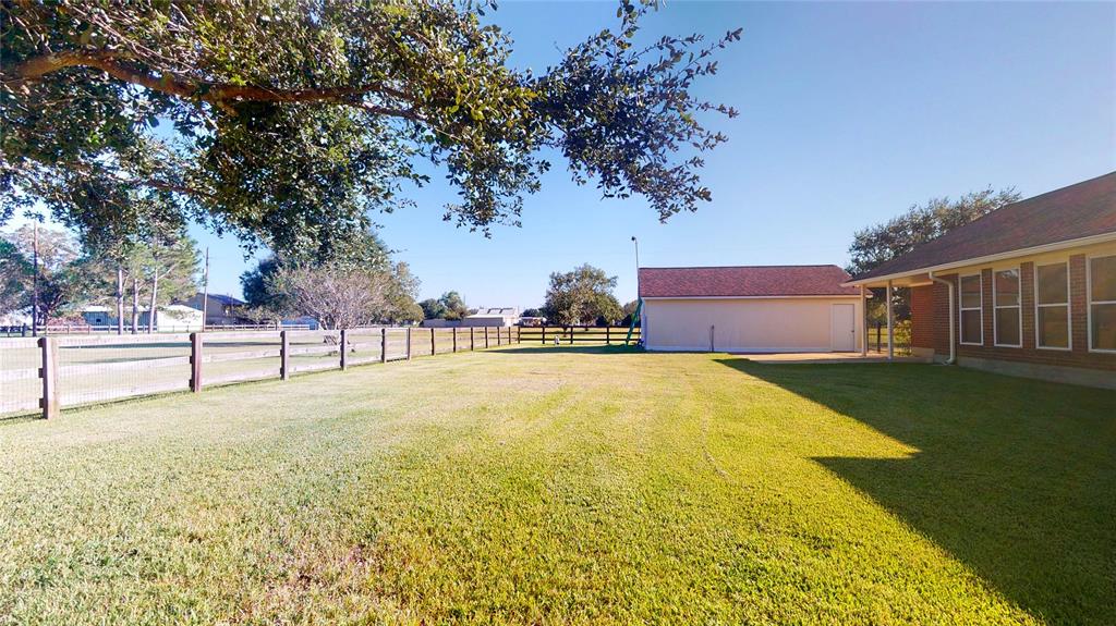 2918 1 Amber Lane, Rosenberg, Texas 77471, 3 Bedrooms Bedrooms, 9 Rooms Rooms,2 BathroomsBathrooms,Single-family,For Sale,Amber,5730179