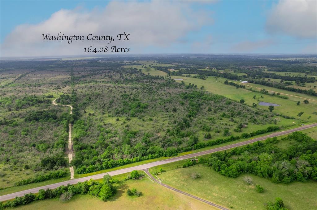 0 TBD FARM TO MARKET 1155, Washington, TX 77880