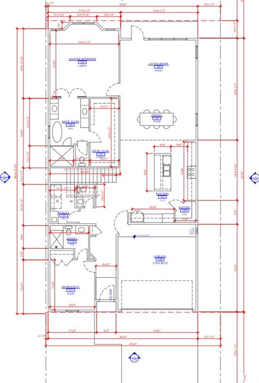 4318 2 Serenade Terrace Drive, Missouri City, Texas 77459, 5 Bedrooms Bedrooms, 7 Rooms Rooms,5 BathroomsBathrooms,Single-family,For Sale,Serenade Terrace,30166345