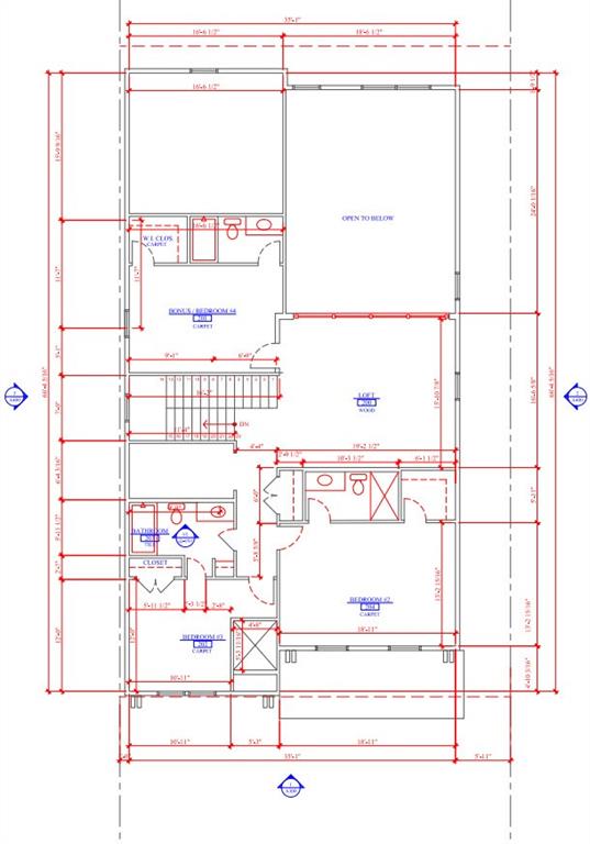 4318 2 Serenade Terrace Drive, Missouri City, Texas 77459, 5 Bedrooms Bedrooms, 7 Rooms Rooms,5 BathroomsBathrooms,Single-family,For Sale,Serenade Terrace,30166345