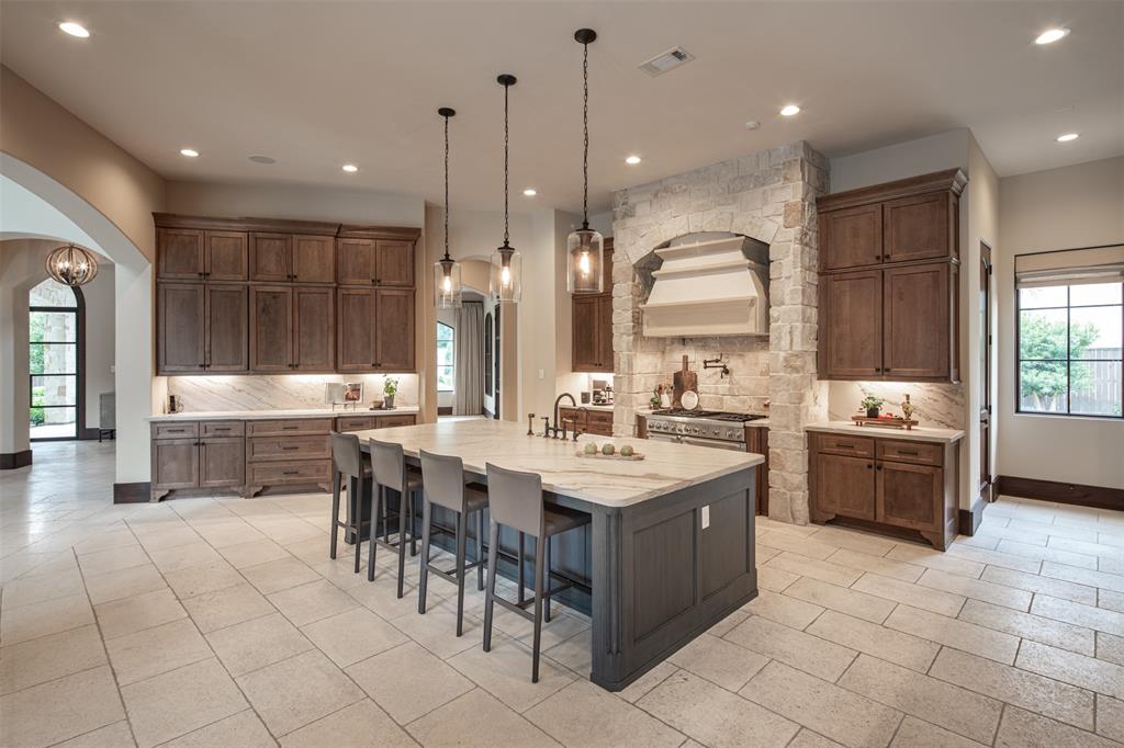 9 2 Gage Court, Houston, Texas 77024, 5 Bedrooms Bedrooms, 14 Rooms Rooms,6 BathroomsBathrooms,Single-family,For Sale,Gage,78565143