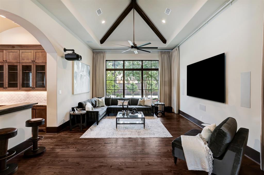 9 2 Gage Court, Houston, Texas 77024, 5 Bedrooms Bedrooms, 14 Rooms Rooms,6 BathroomsBathrooms,Single-family,For Sale,Gage,78565143