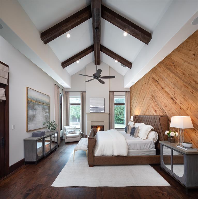 9 2 Gage Court, Houston, Texas 77024, 5 Bedrooms Bedrooms, 14 Rooms Rooms,6 BathroomsBathrooms,Single-family,For Sale,Gage,78565143